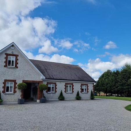 Littlefield B&B Durrow, Laois 外观 照片